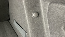 MINI Countryman 1.5 C Classic 5dr Auto Petrol Hatchback